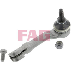 vairo traukės antgalis
                                Schaeffler FAG                                840 0868 10, Nenurodyta