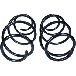 spyruoklė
                                MAXGEAR                                                60-1066D, MAXGEAR, 60-1066D