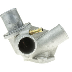 termostatas, aušinimo skystis
                                MOTORAD                                                255-79K