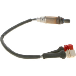 lambda jutiklis
                                BOSCH                                0258003239, BOSCH, 0258003239, auto deta