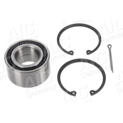 rato guolis Original AIC Quality
                                54082, Nenurodytas gamintojas, 54082, auto detalė