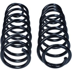 spyruoklė
                                MAXGEAR                                                60-0257D, MAXGEAR, 60-0257D
