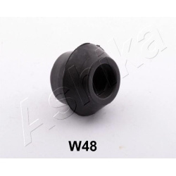 stabilizatoriaus įvorė
                                ASHIKA                                                GOMW48, ASHIKA