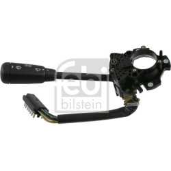 vairo kolonėlės jungiklis
                                FEBI BILSTEIN                                                2385