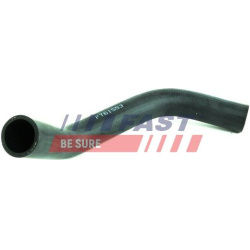radiatoriaus žarna
                                FAST-SPEC                                                FT61553, FAST-SP