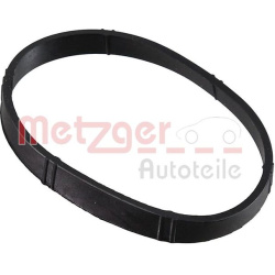 tarpiklis, droselio korpusas
                                METZGER                                                0899322, 