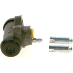 rato stabdžių cilindras
                                BOSCH                                0986475023, BOSCH, 0986475023,
