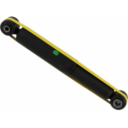 amortizatorius
                                SACHS                                                350 707, SACHS, 350707, a