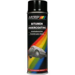 trosas, stovėjimo stabdys
                                LPR                                C0056B, Nenurodytas gamintojas,