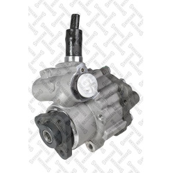 hidraulinis siurblys, vairo sistema
STELLOX 00-36422-SX, STELL