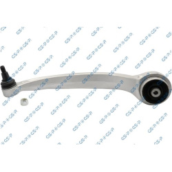 pakabos svirtis
                                GSP                                                S062937, GSP, S062937, aut