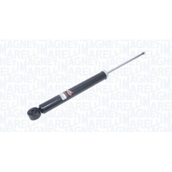 amortizatorius
                                MAGNETI MARELLI                                                357345070000, M