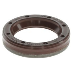 tarpiklis
                                BOSCH                                1460285006, BOSCH, 1460285006, auto detalė