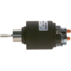 solenoidinis jungiklis, starteris
                                BOSCH                                1 986 SE1 682, BOSCH, 