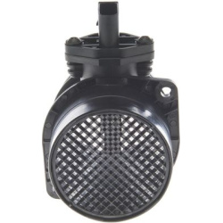 oro masės jutiklis
                                BOSCH                                0986280211, BOSCH, 0986280211, auto 