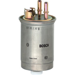 kuro filtras
                                BOSCH                                0450906406, BOSCH, 0450906406, auto detalė