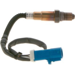 lambda jutiklis
                                BOSCH                                0258006450, BOSCH, 0258006450, auto deta