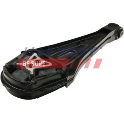 rėmas, variklio tvirtinimas
                                FAST                                FT52223, FAST, FT52223, auto