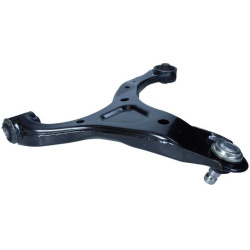 pakabos svirtis
                                MAXGEAR                                72-6012, MAXGEAR, 72-6012, auto detal�