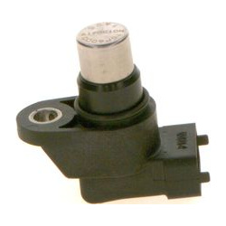 jutiklis, skirstomojo veleno padėtis
                                BOSCH                                0232103022, BOSCH,