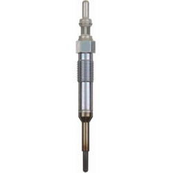 Žvakė dyzelio ECO
                                Borg Ecoterm                                                603005, Borg 