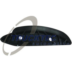 kreiptuvai, sinchronizavimo grandinė
                                TRUCKTEC AUTOMOTIVE                                    