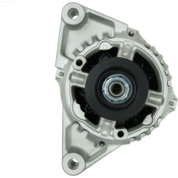 Kintamosios srovės generatorius Remanufactured AS
                                AS-PL                                     