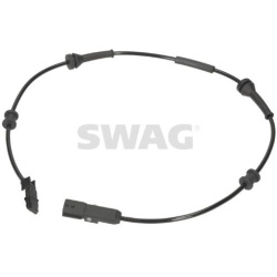 jutiklis, rato greitis
                                SWAG                                                33 11 1235, Nenuro