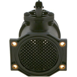 oro masės jutiklis
                                BOSCH                                0281002516, BOSCH, 0281002516, auto 