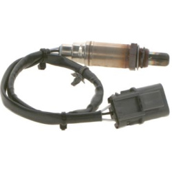 lambda jutiklis
                                BOSCH                                0258003634, BOSCH, 0258003634, auto deta