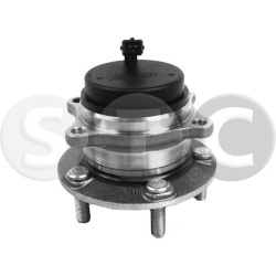 rato stebulė
                                STC                                T490249, STC, T490249, auto detalė
