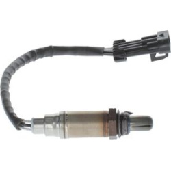 lambda jutiklis
                                BOSCH                                0258005055, BOSCH, 0258005055, auto deta