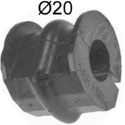 įvorė, stabilizatorius
                                ASHIKA                                                GOM-1263, ASHI