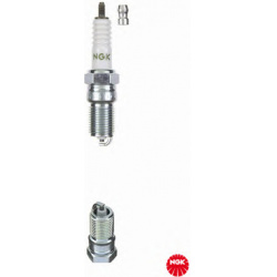 Žvakė benzino NGK
                                                BP6EF, NGK, BP6EF, auto detalė