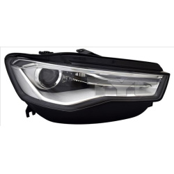 priekinis žibintas
                                TYC                                                20-19447-06-2, Nenurod