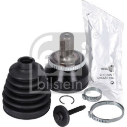 pusašio šarnyras
                                FEBI BILSTEIN                                                185236, FEBI 