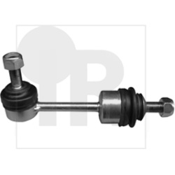 Stabilizatoriaus traukė
                                IR Ispanija                                                5601400, 