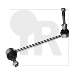 Stabilizatoriaus traukė
                                IR Ispanija                                                5607533, 