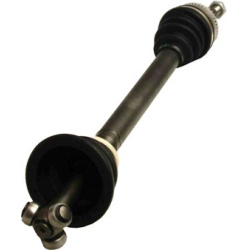 pusašis
                                MAXGEAR                                49-1192, MAXGEAR, 49-1192, auto detalė