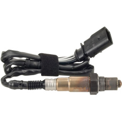 lambda jutiklis
                                BOSCH                                0258006816, BOSCH, 0258006816, auto deta
