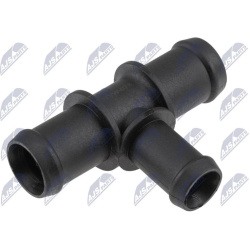 aušinimo skysčio jungė
                                NTY                                CTM-VW-074, NTY, CTM-VW-074, aut