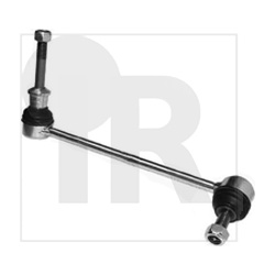 Stabilizatoriaus traukė
                                IR Ispanija                                                5607532, 
