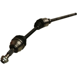 pusašis
                                MAXGEAR                                                49-1167, MAXGEAR, 49-1167, au