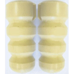 atraminis buferis, pakaba Service Kit
                                BOGE                                                89-