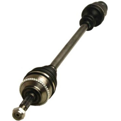 pusašis
                                MAXGEAR                                                49-1193, MAXGEAR, 49-1193, au