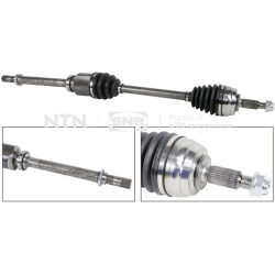 pusašis
                                SNR                                                DK55.300, SNR, DK55300, auto deta