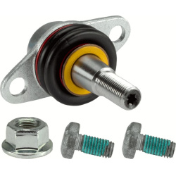 Šarnyras
                                TRW                                                JBJ531, TRW, JBJ531, auto detal�