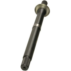pusašis
                                MAXGEAR                                                49-2401, MAXGEAR, 49-2401, au