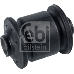 sailentblokas
                                FEBI BILSTEIN                                                02417-X, FEBI BILS