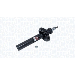 MAGNETI MARELLI                                                354319070000, MAGNETI MARELLI, 354319070000, auto detalė